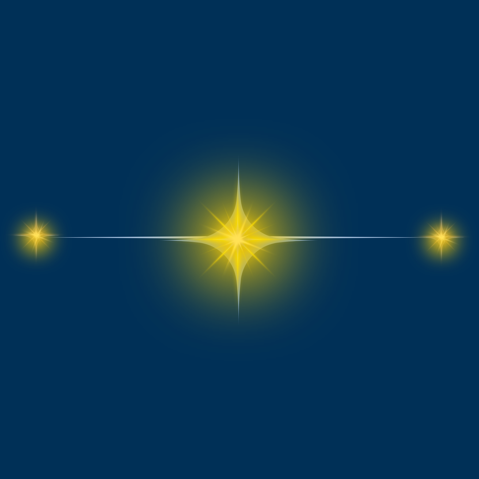 Dr. Steph Stripling,EdD